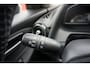 Mazda 2 1.5 Skyactiv-G Sport Selected