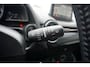 Mazda 2 1.5 Skyactiv-G Sport Selected