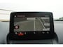 Mazda 2 1.5 Skyactiv-G Sport Selected