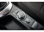 Mazda 2 1.5 Skyactiv-G Sport Selected