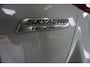 Mazda 2 1.5 Skyactiv-G Sport Selected
