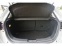 Mazda 2 1.5 Skyactiv-G Sport Selected