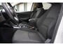 Mazda 2 1.5 Skyactiv-G Sport Selected