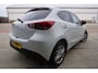 Mazda 2 1.5 Skyactiv-G Sport Selected