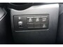 Mazda 2 1.5 Skyactiv-G Sport Selected