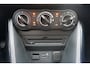 Mazda 2 1.5 Skyactiv-G Sport Selected