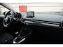 Mazda 2 1.5 Skyactiv-G Sport Selected
