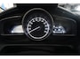 Mazda 2 1.5 Skyactiv-G Sport Selected
