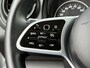 Mercedes-Benz eCitan 112 Pro L2H1 / 51 kWh / RIJKLAAR !! / 3.369 KM / High Performance LED-koplampen / CAMERA / ECC / CRUISE / TREKHAAK / STOELVERWARMING