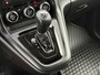 Mercedes-Benz eCitan 112 Pro L2H1 / 51 kWh / RIJKLAAR !! / 3.369 KM / High Performance LED-koplampen / CAMERA / ECC / CRUISE / TREKHAAK / STOELVERWARMING