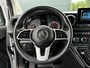 Mercedes-Benz eCitan 112 Pro L2H1 / 51 kWh / RIJKLAAR !! / 3.369 KM / High Performance LED-koplampen / CAMERA / ECC / CRUISE / TREKHAAK / STOELVERWARMING