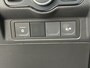 Mercedes-Benz eCitan 112 Pro L2H1 / 51 kWh / RIJKLAAR !! / 3.369 KM / High Performance LED-koplampen / CAMERA / ECC / CRUISE / TREKHAAK / STOELVERWARMING