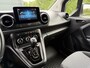 Mercedes-Benz eCitan 112 Pro L2H1 / 51 kWh / RIJKLAAR !! / 3.369 KM / High Performance LED-koplampen / CAMERA / ECC / CRUISE / TREKHAAK / STOELVERWARMING