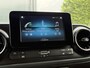 Mercedes-Benz eCitan 112 Pro L2H1 / 51 kWh / RIJKLAAR !! / 3.369 KM / High Performance LED-koplampen / CAMERA / ECC / CRUISE / TREKHAAK / STOELVERWARMING