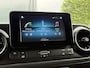 Mercedes-Benz eCitan 112 Pro L2H1 / 51 kWh / RIJKLAAR !! / 3.369 KM / High Performance LED-koplampen / CAMERA / ECC / CRUISE / TREKHAAK / STOELVERWARMING