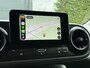 Mercedes-Benz eCitan 112 Pro L2H1 / 51 kWh / RIJKLAAR !! / 3.369 KM / High Performance LED-koplampen / CAMERA / ECC / CRUISE / TREKHAAK / STOELVERWARMING