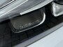Mercedes-Benz eCitan 112 Pro L2H1 / 51 kWh / RIJKLAAR !! / 3.369 KM / High Performance LED-koplampen / CAMERA / ECC / CRUISE / TREKHAAK / STOELVERWARMING