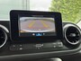 Mercedes-Benz eCitan 112 Pro L2H1 / 51 kWh / RIJKLAAR !! / 3.369 KM / High Performance LED-koplampen / CAMERA / ECC / CRUISE / TREKHAAK / STOELVERWARMING