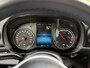 Mercedes-Benz eCitan 112 Pro L2H1 / 51 kWh / RIJKLAAR !! / 3.369 KM / High Performance LED-koplampen / CAMERA / ECC / CRUISE / TREKHAAK / STOELVERWARMING