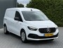 Mercedes-Benz eCitan 112 Pro L2H1 / 51 kWh / RIJKLAAR !! / 3.369 KM / High Performance LED-koplampen / CAMERA / ECC / CRUISE / TREKHAAK / STOELVERWARMING