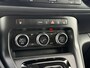 Mercedes-Benz eCitan 112 Pro L2H1 / 51 kWh / RIJKLAAR !! / 3.369 KM / High Performance LED-koplampen / CAMERA / ECC / CRUISE / TREKHAAK / STOELVERWARMING