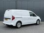 Mercedes-Benz eCitan 112 Pro L2H1 / 51 kWh / RIJKLAAR !! / 3.369 KM / High Performance LED-koplampen / CAMERA / ECC / CRUISE / TREKHAAK / STOELVERWARMING