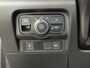 Mercedes-Benz eCitan 112 Pro L2H1 / 51 kWh / RIJKLAAR !! / 3.369 KM / High Performance LED-koplampen / CAMERA / ECC / CRUISE / TREKHAAK / STOELVERWARMING