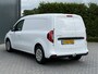 Mercedes-Benz eCitan 112 Pro L2H1 / 51 kWh / RIJKLAAR !! / 3.369 KM / High Performance LED-koplampen / CAMERA / ECC / CRUISE / TREKHAAK / STOELVERWARMING