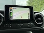 Mercedes-Benz eCitan 112 Pro L2H1 / 51 kWh / RIJKLAAR !! / 3.369 KM / High Performance LED-koplampen / CAMERA / ECC / CRUISE / TREKHAAK / STOELVERWARMING