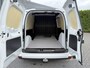 Mercedes-Benz eCitan 112 Pro L2H1 / 51 kWh / RIJKLAAR !! / 3.369 KM / High Performance LED-koplampen / CAMERA / ECC / CRUISE / TREKHAAK / STOELVERWARMING