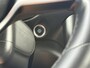 Mercedes-Benz eCitan 112 Pro L2H1 / 51 kWh / RIJKLAAR !! / 3.369 KM / High Performance LED-koplampen / CAMERA / ECC / CRUISE / TREKHAAK / STOELVERWARMING