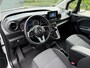 Mercedes-Benz eCitan 112 Pro L2H1 / 51 kWh / RIJKLAAR !! / 3.369 KM / High Performance LED-koplampen / CAMERA / ECC / CRUISE / TREKHAAK / STOELVERWARMING