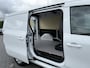 Mercedes-Benz eCitan 112 Pro L2H1 / 51 kWh / RIJKLAAR !! / 3.369 KM / High Performance LED-koplampen / CAMERA / ECC / CRUISE / TREKHAAK / STOELVERWARMING