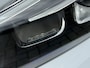 Mercedes-Benz eCitan 112 Pro L2H1 / 51 kWh / RIJKLAAR !! / 3.369 KM / High Performance LED-koplampen / CAMERA / ECC / CRUISE / TREKHAAK / STOELVERWARMING