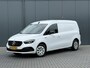 Mercedes-Benz eCitan 112 Pro L2H1 / 51 kWh / RIJKLAAR !! / 3.369 KM / High Performance LED-koplampen / CAMERA / ECC / CRUISE / TREKHAAK / STOELVERWARMING