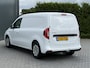Mercedes-Benz eCitan 112 Pro L2H1 / 51 kWh / RIJKLAAR !! / 3.369 KM / High Performance LED-koplampen / CAMERA / ECC / CRUISE / TREKHAAK / STOELVERWARMING