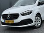 Mercedes-Benz eCitan 112 Pro L2H1 / 51 kWh / RIJKLAAR !! / 3.369 KM / High Performance LED-koplampen / CAMERA / ECC / CRUISE / TREKHAAK / STOELVERWARMING