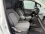 Mercedes-Benz eCitan 112 Pro L2H1 / 51 kWh / RIJKLAAR !! / 3.369 KM / High Performance LED-koplampen / CAMERA / ECC / CRUISE / TREKHAAK / STOELVERWARMING
