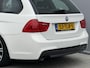 BMW 3-Serie Touring 318i - M-Pakket - Xenon - Navi - NL auto!