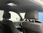 BMW 3-Serie Touring 318i - M-Pakket - Xenon - Navi - NL auto!