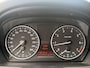 BMW 3-Serie Touring 318i - M-Pakket - Xenon - Navi - NL auto!