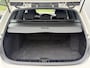 BMW 3-Serie Touring 318i - M-Pakket - Xenon - Navi - NL auto!