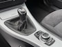 BMW 3-Serie Touring 318i - M-Pakket - Xenon - Navi - NL auto!