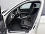 BMW 3-Serie Touring 318i - M-Pakket - Xenon - Navi - NL auto!