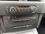 BMW 3-Serie Touring 318i - M-Pakket - Xenon - Navi - NL auto!