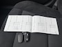 BMW 3-Serie Touring 318i - M-Pakket - Xenon - Navi - NL auto!