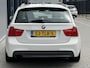 BMW 3-Serie Touring 318i - M-Pakket - Xenon - Navi - NL auto!