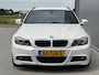 BMW 3-Serie Touring 318i - M-Pakket - Xenon - Navi - NL auto!