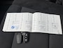 BMW 3-Serie Touring 318i - M-Pakket - Xenon - Navi - NL auto!