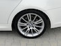 BMW 3-Serie Touring 318i - M-Pakket - Xenon - Navi - NL auto!